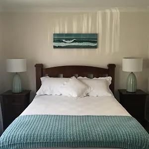https://victoria-road-bb.rotoruahotelsnz.com