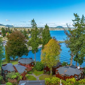https://the-retreat.rotoruahotelsnz.com