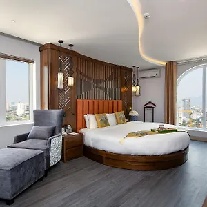 https://tgt-beach.hotelsofhoian.com