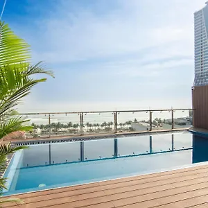 https://coral-cove.hotelsofhoian.com