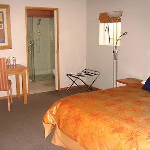 https://onuku-bed-and-breakfast.top-hotels-christchurch.com